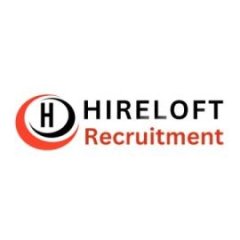 HireLoft Recruitment, Inc.