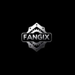 Fangix