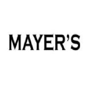 Mayers6363