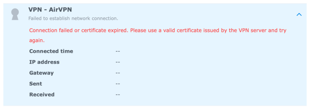 Screenshot 2026-06-23 at 21.10.29.png