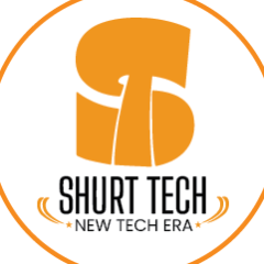 SHURT TECH