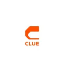 Getclue
