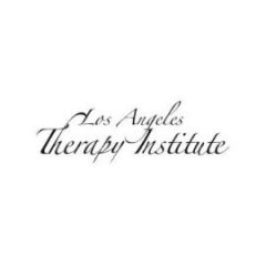 Therapy Institute