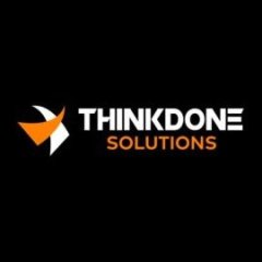 ThinkdoneSolutions