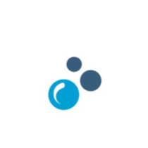docbyte