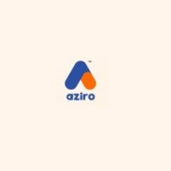 Aziro