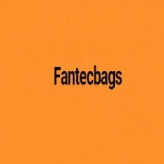 fantecbags