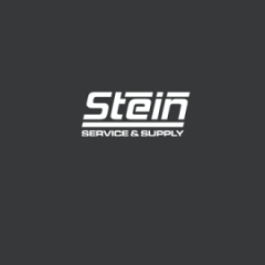 Stein Service & Supply
