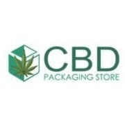 cbdpackagingstore