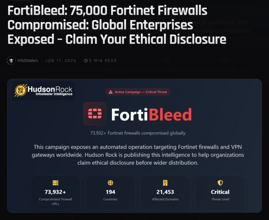 83c626c6f3779d33.png