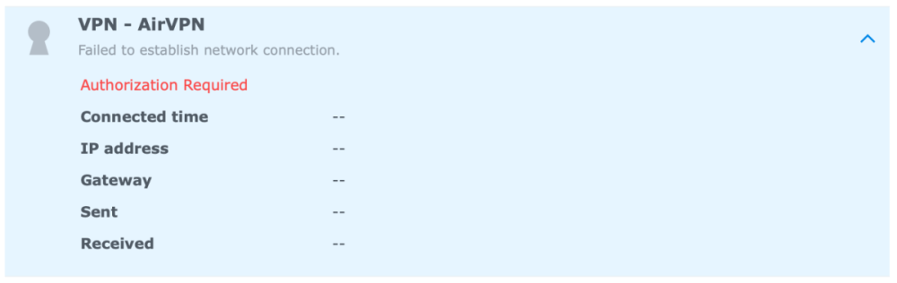 Screenshot 2026-06-23 at 21.08.10.png