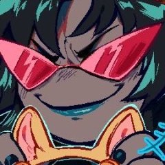 terezi