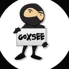 Goxsee