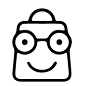 jaipuriageeks