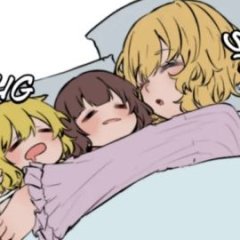 NyaaX3