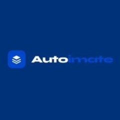 Autoimate