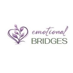Emotional Bridges