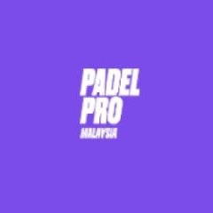 Padel Pro Malaysia