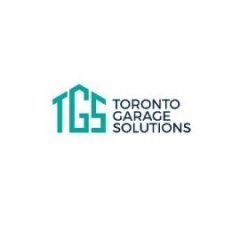 garagestoragetoronto