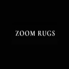 Zoom Rugs Services LLC