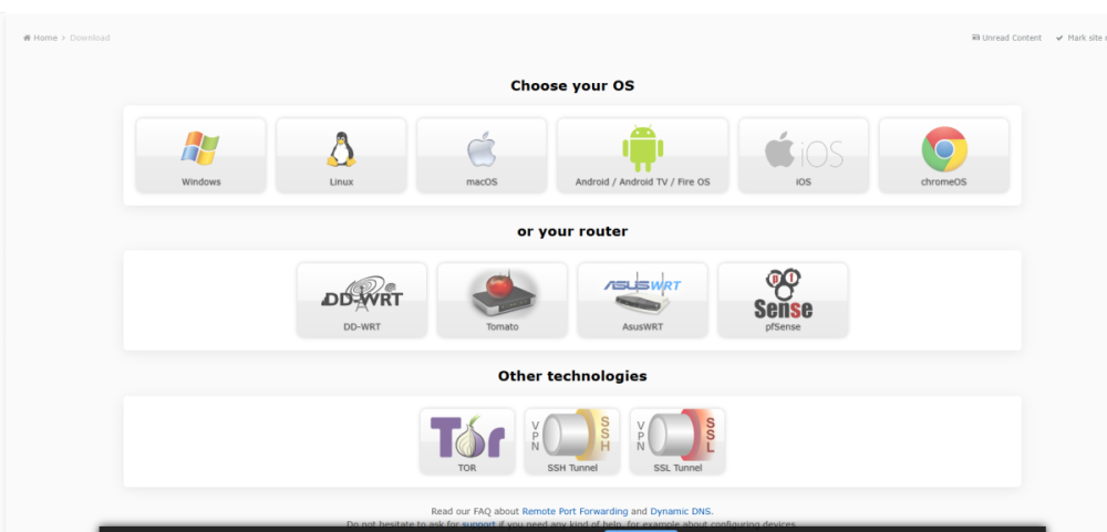 image.thumb.png.4acd288c6d071bb9a672f65e27a330d5.png