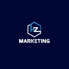 HZ Marketing