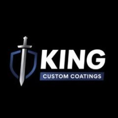 kingcustomcoatings