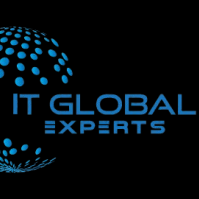 IT GLOBAL EXPERT