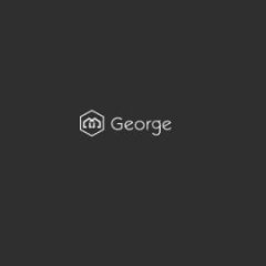 George Group