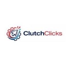clutchclicks