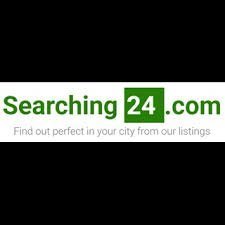 searching24