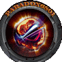 paradox6801