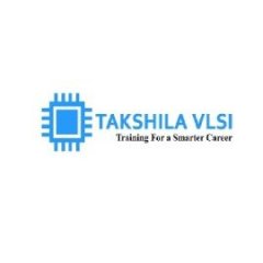 takshila..