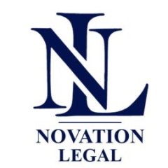 Novationlegal