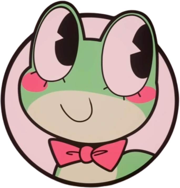 1226496303_Ribbits_room_icon.png.db138c1a2e7be6e27345ecc9d6c970c7.png
