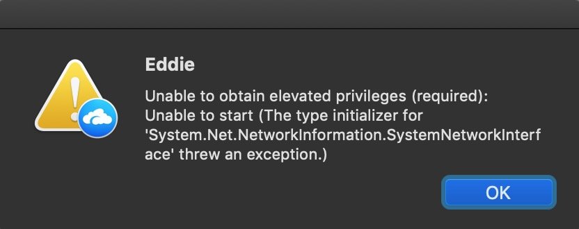 1984638654_ScreenShot2026-07-12at3_30_57PM.jpg.2a1ad1974169927c6ac567f0a73fa520.jpg