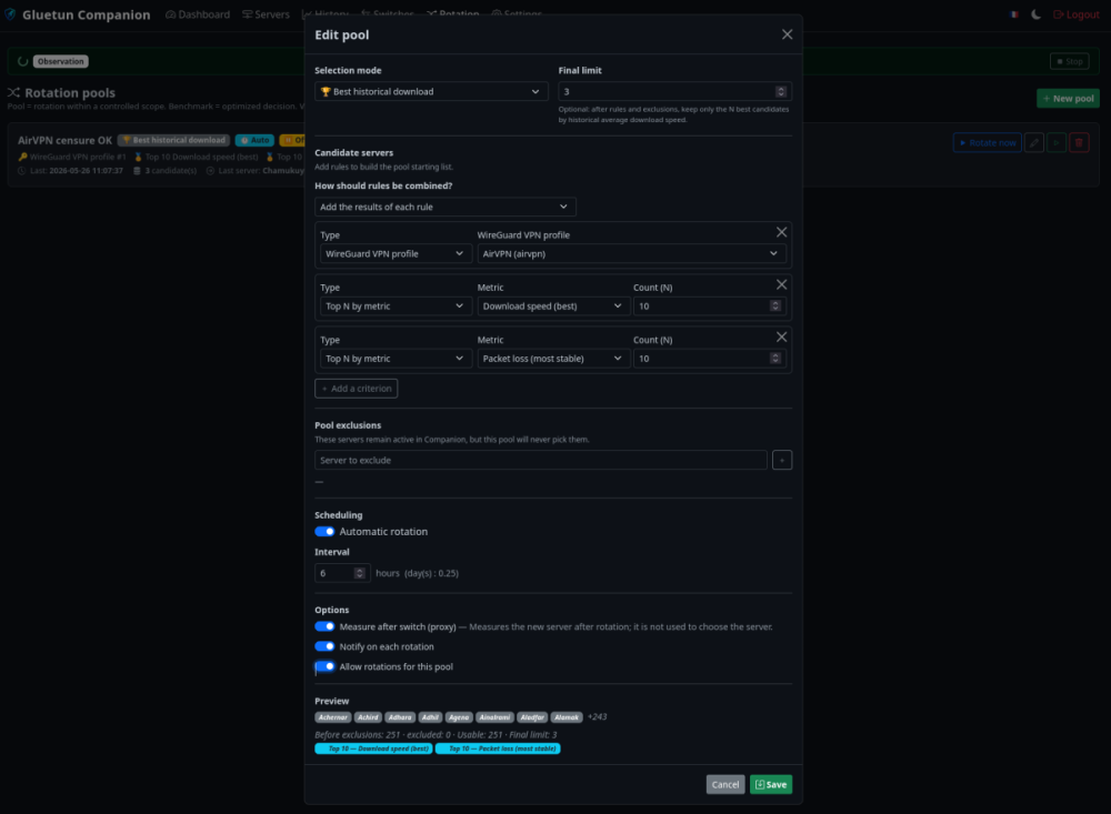 Screenshot 07-53-42.png