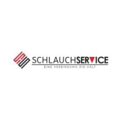 shopschlauchservice