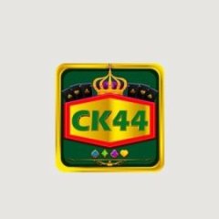 ck44