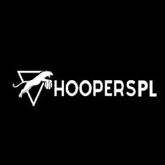 HoopersPL