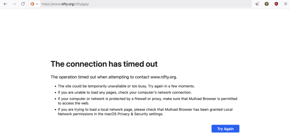 Screenshot 2026-07-25 at 1.18.25 AM.png