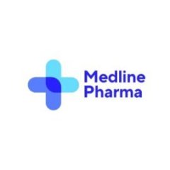 Medlinepharma
