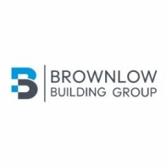 brownlowbuilding