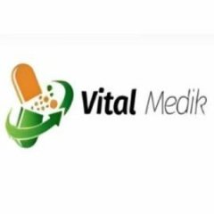 Vital Medik