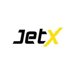 JetX Game