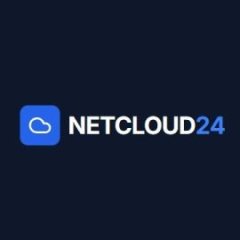 ie.netcloud24