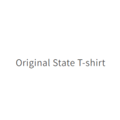 5 star graphic design LLC