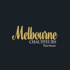 melbournechauffeursservice