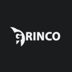 grinco