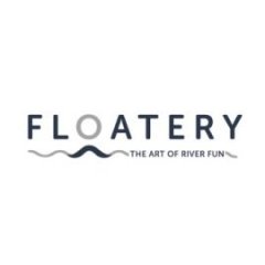 Floatery